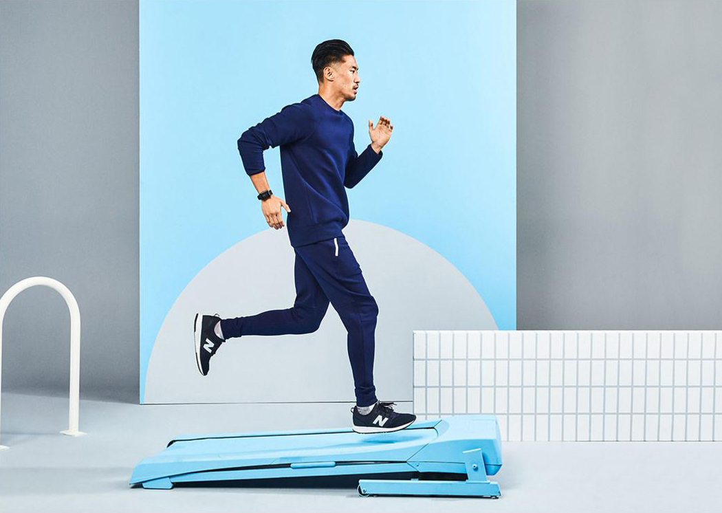 Xiaomi Tech