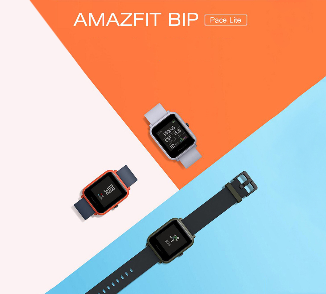Xiaomi Tech
