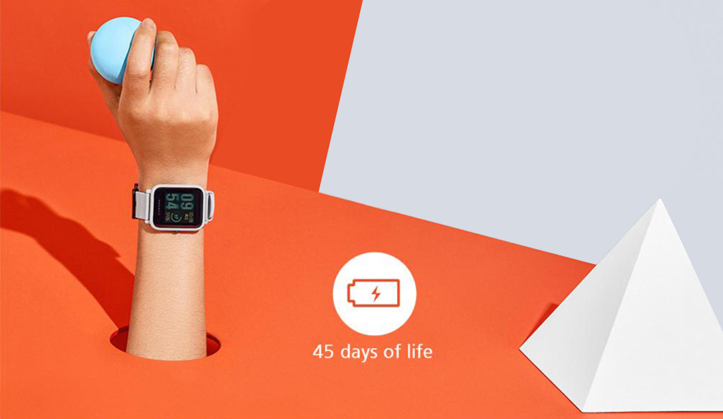 Xiaomi Tech