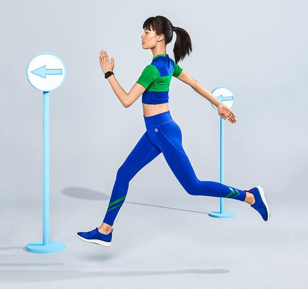 Xiaomi Tech