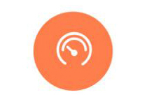Xiaomi Tech