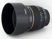newegg