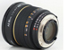 newegg