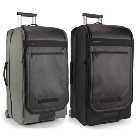 timbuk2 copilot xl