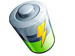 newegg