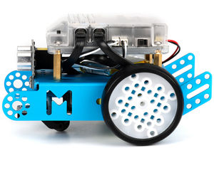 mBot v 1.1