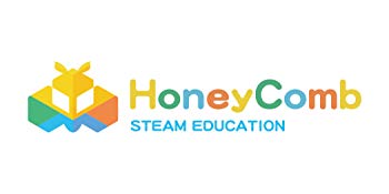 HoneyComb HK180102 Hocokiki Launchpad Kit