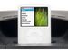 newegg