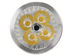 newegg