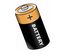 newegg