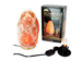 newegg