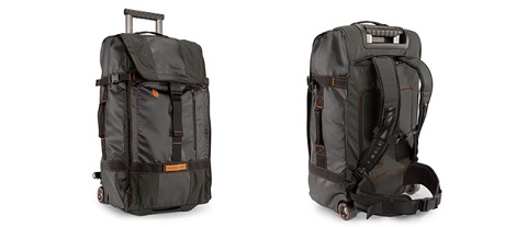 timbuk2 aviator