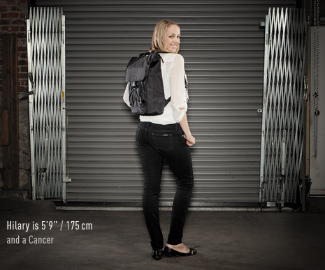 timbuk2 candybar backpack