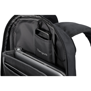 15.6 legend iq backpack