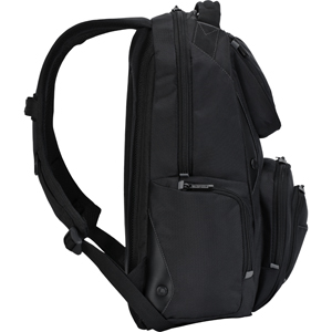 15.6 legend iq backpack