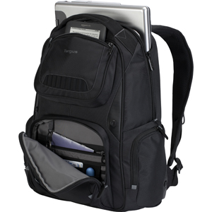 15.6 legend iq backpack