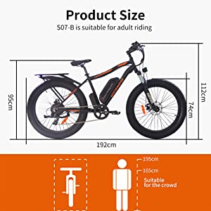 vitesse signal mens electric bike review