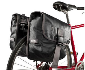 timbuk2 flash tandem