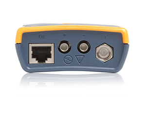 Fluke Networks