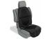 newegg