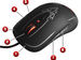 newegg