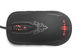 newegg