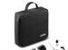 newegg