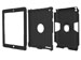 newegg
