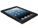 newegg