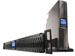 newegg