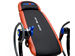 newegg