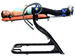newegg
