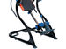 newegg