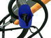 newegg