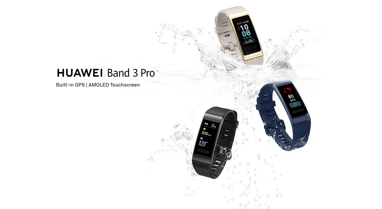 Хуавей бэнд про. Huawei Band 9. Как подключить браслет Huawei Honor 3 Band к андроиду.