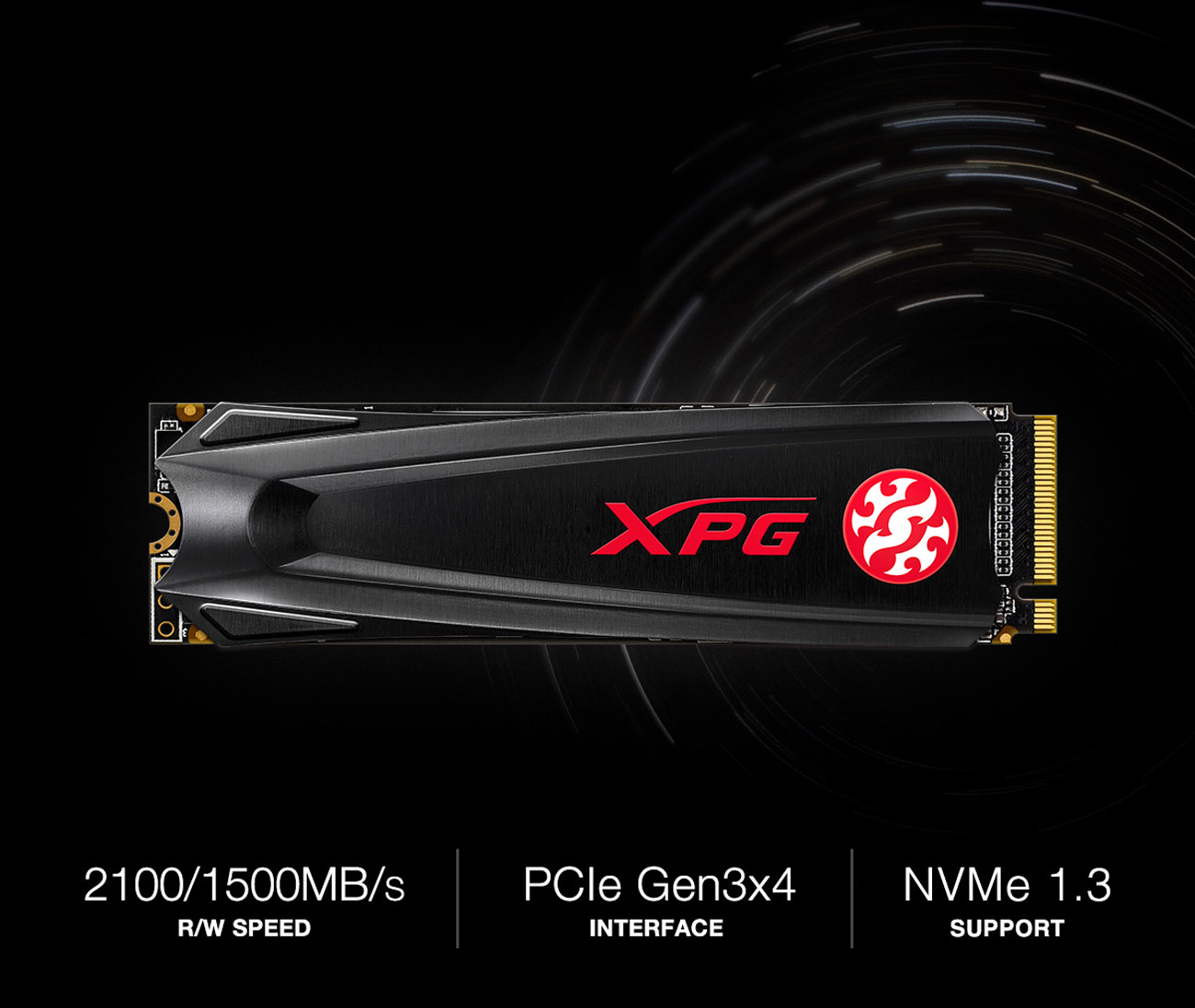 Xpg gammix s5. SSD XPG GAMMIX s5 256gb. XPG s11 Pro. XPG GAMMIX s5 512 ГБ M.2 agammixs5-512gt-c. SSD накопитель m2 XPG 512 ГБ.