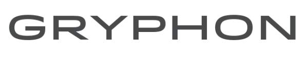 GRYPHON