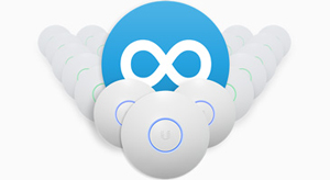 Ubiquiti Networks