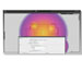 newegg