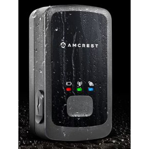 Amcrest