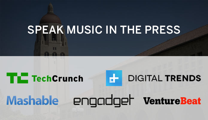Indiegogo