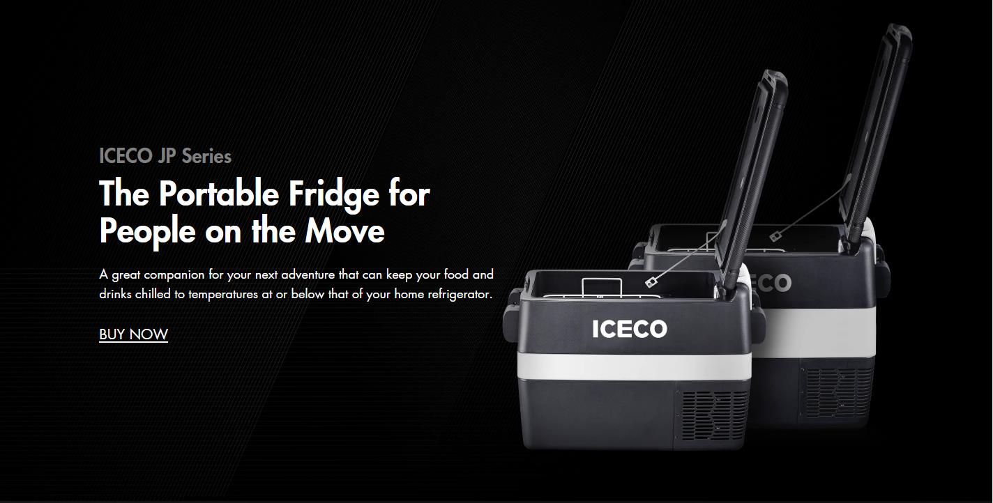 42+ Iceco fridge amp draw ideas in 2021 