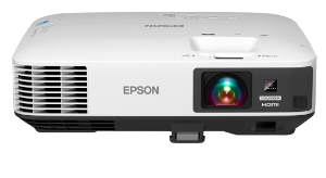 DRIVERS VIDEO BEAM EPSON FOR WINDOWS 8 DOWNLOAD (2020)