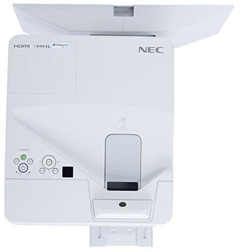 nec 222w