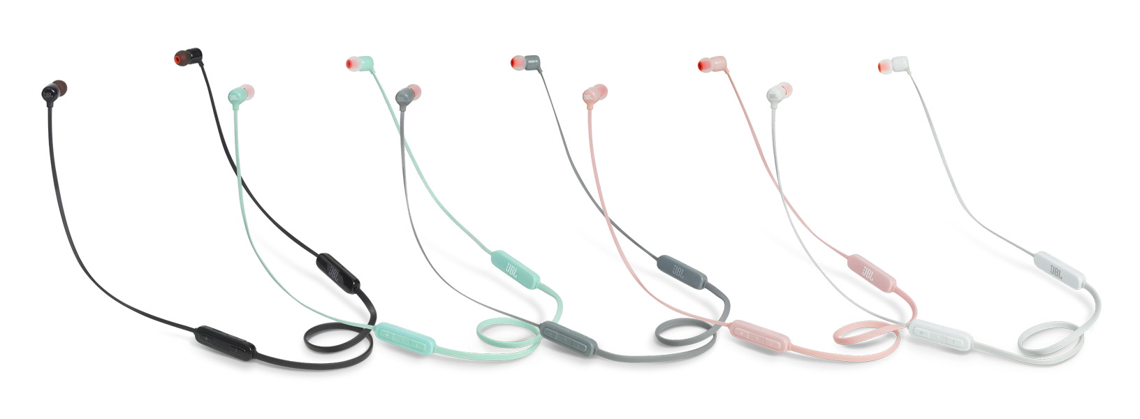 t110bt jbl price