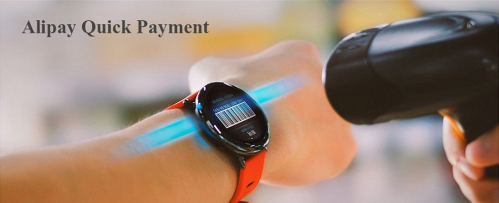 Xiaomi Huami AMAZFIT Pace Sports Smart Watch