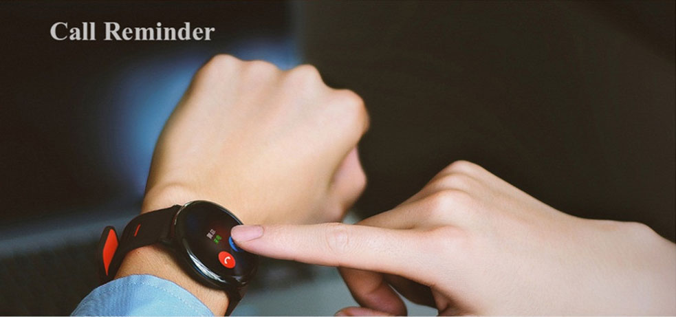 Xiaomi Huami AMAZFIT Pace Sports Smart Watch