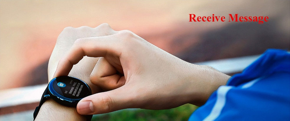 Xiaomi Huami AMAZFIT Pace Sports Smart Watch