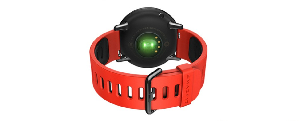 Xiaomi Huami AMAZFIT Pace Sports Smart Watch