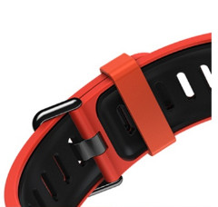 Xiaomi Huami AMAZFIT Pace Sports Smart Watch